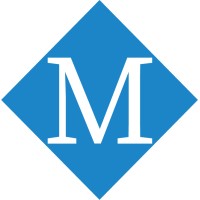 MotionSAFE Inc. logo - Similar company to Pacific Spray Booths