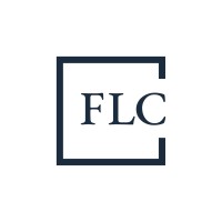 Finkelstein Law Corporation logo - Similar company to Gvr Law