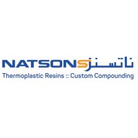 Natsons Raw Materials Trading LLC logo - Similar company to Zazoon Composite Decking