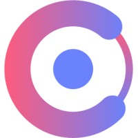 Coinscanner.co logo - Similar company to Charged Particles