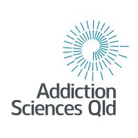 Addiction Sciences Qld logo - Similar company to F2 Consulting Pty Ltd