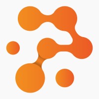 Menthory logo - Similar company to Narraitio