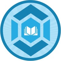 EdGems Math logo - Similar company to Thinkster Learning
