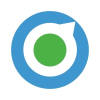 ArabClicks logo - Similar company to Gulf Buzz