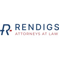Rendigs, Fry, Kiely & Dennis, LLP logo - Similar company to Mtci
