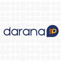 Darana RP logo - Similar company to Grupom Consultoria E Pesquisas