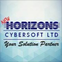 New Horizons Cybersoft Ltd logo - Similar company to Hype Software Studio