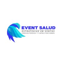 Eventsalud logo - Similar company to Datum.Sa