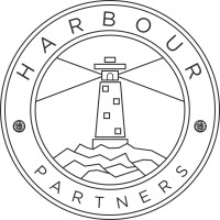 Harbour Partners logo - Similar company to Harbor Partners