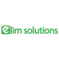 Elim Solutions Inc, Oracle NetSuite Alliance Partner logo - Similar company to Paybuddy - Canadian Payroll In Netsuite. A Native Netsuite Suiteapp From Aarialife Technologies.