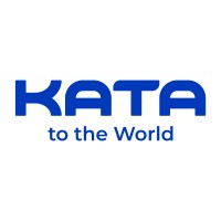 KATA VINA Co.,Ltd logo - Similar company to Matsdirect