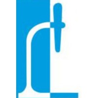 Tecnofrigo logo - Similar company to Clauger-Technofrigo Srl