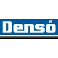 Denso, Inc. logo - Similar company to Pico Flow Controls