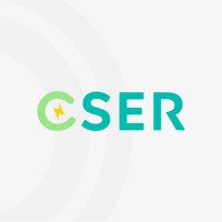 Ciber Suministros y Energías Renovables S.A de C.V logo - Similar company to Sunnergy® Energías Renovables