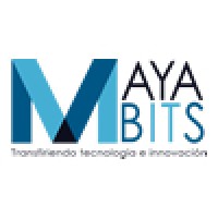 MayaBits logo - Similar company to Hellofarmer.De