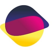 Dynasoft logo - Similar company to Neos Interactive
