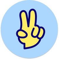 amiqo logo - Similar company to Fork Capital