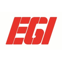 EGI Etudes Générales d'Installations logo - Similar company to Mta Fiber Holdings, Llc.