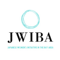 JWIBA - Japanese Women’s Initiative in the Bay Area logo - Similar company to Japanese Chamber Of Commerce Of Northern California (Jccnc)