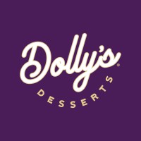 Dolly's Desserts logo - Similar company to Cfp Como