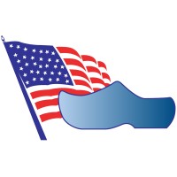 DUTCH AMERICAN FOODS, INC logo - Similar company to Ware-Pak Llc.