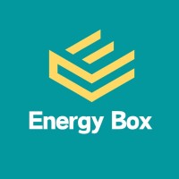 Energy Box logo - Similar company to Glean Solar Broker