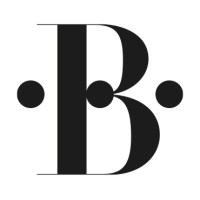 Baghera/wines auction logo - Similar company to Raas Pal