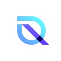 QuantFactory logo - Similar company to Robot Wealth