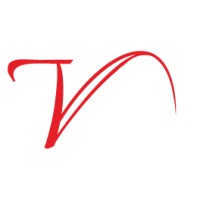 Voltone Solution Partners logo - Similar company to Pinstripe It