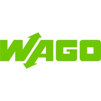WAGO Sverige AB logo - Similar company to Plejd