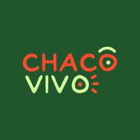 Chaco Vivo logo - Similar company to Creative Carbon, Llc.