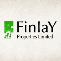 Finlay Properties Ltd logo - Similar company to Equity