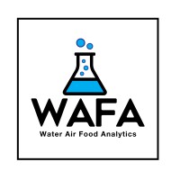 WAFA Biological Laboratory logo - Similar company to Reliable Testing Laboratory Llc