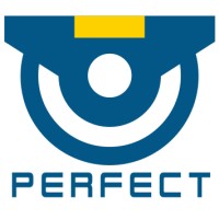 Rail Guided Vehicle logo - Similar company to Phrotons Mobility