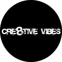 Cre8tive Vibes LLC logo - Similar company to Agile Brands, Llc