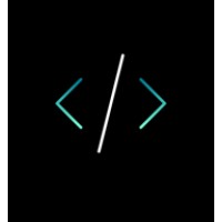 GetDevs logo - Similar company to Get Devs