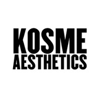 Kosme Aesthetics logo - Similar company to Dexosphere