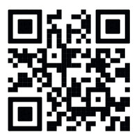 Proptek UK logo - Similar company to Applied Component Technology Ltd.