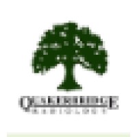 Quakerbridge Radiology