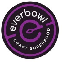 Everbowl Rancho Bernardo logo - Similar company to Paths Scholars Program