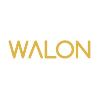 WalOn Oy logo - Similar company to Flock