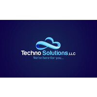 TECHNO SOLUTIONS, LLC logo - Similar company to Firsttech Partner Aps
