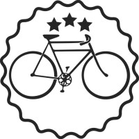 Bike2.Work