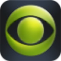 CBS MoneyWatch logo - Similar company to Inerssia
