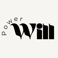 WILL Power logo - Similar company to Villa Bimbi