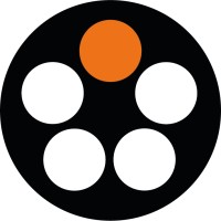 Lapp Muller logo - Similar company to Sommepp