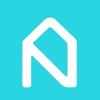 Nezt logo - Similar company to Workforce Accommodation