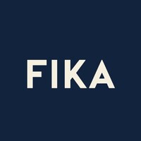 FIKA Cannabis logo - Similar company to Fika