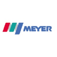Meyer Recycling Technology Limited logo - Similar company to Hefei Meyer Optoelectronic Technology Inc