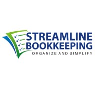 Streamline Bookkeeping logo - Similar company to Streamline